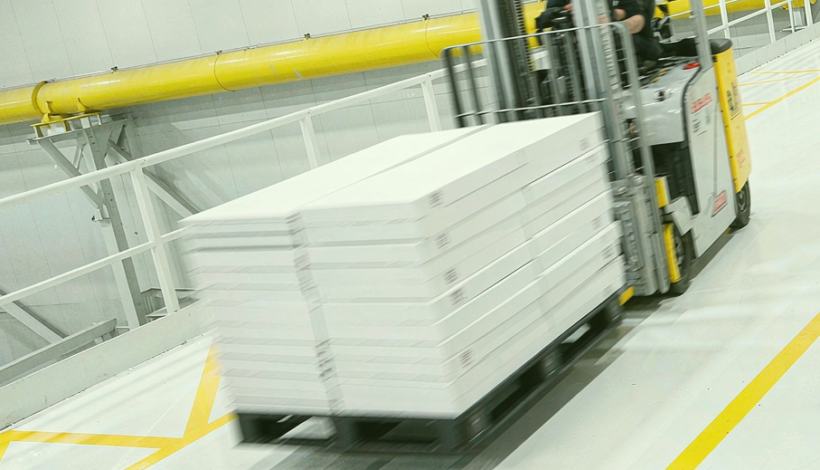 Cost Structure Line By Line — Bulk Order Price Negotiations Sourcing — Bulk Order Vape Price Negotiations Bulk