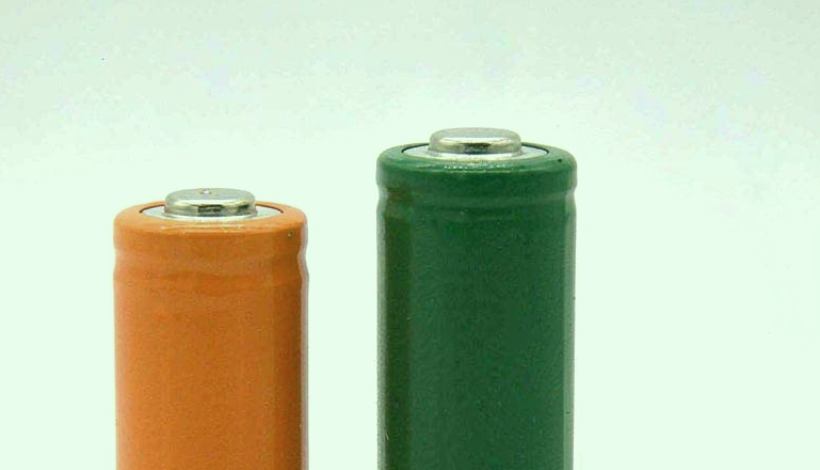 Bulk Order Vape Price Negotiations packaging detail