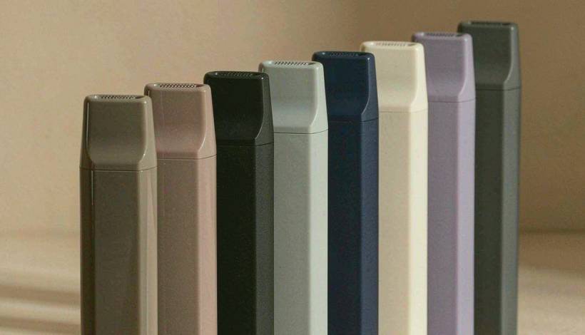 Custom-Branded Bulk Order Price Negotiations: Demand Trends in 2026 — Bulk Order Vape Price Negotiations Bulk