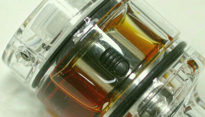 Custom-Branded Bulk Order Price Negotiations: Pre-Shipment Inspection — Bulk Order Vape Price Negotiations Bulk