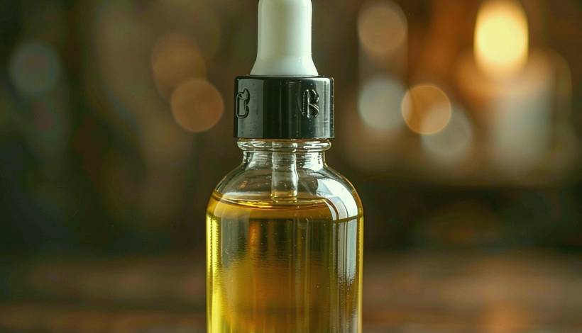Custom-Branded Bulk Order Price Negotiations: Product Range Planning — Bulk Order Vape Price Negotiations Bulk