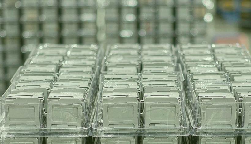 Custom-Branded Bulk Order Price Negotiations: Range Mix for Importers — Bulk Order Vape Price Negotiations Bulk