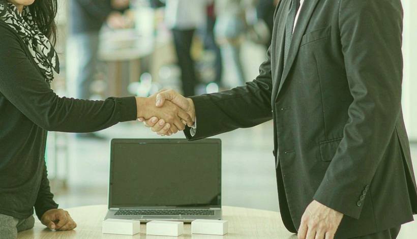 Demand Trends in 2026 — Budget-Friendly Bulk Order Price Negotiations — Bulk Order Vape Price Negotiations Bulk