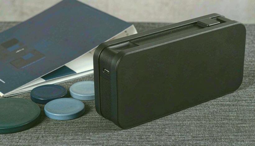 Demand Trends in 2026 — Bulk Order Price Negotiations Import — Bulk Order Vape Price Negotiations Bulk