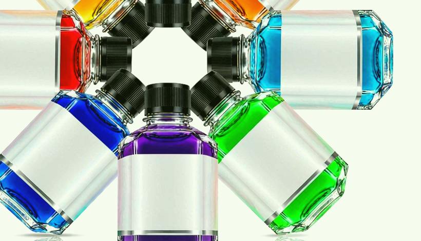 Demand Trends in 2026 — Bulk Order Price Negotiations Procurement — Bulk Order Vape Price Negotiations Bulk