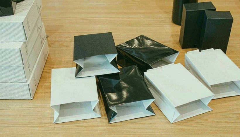 Bulk Order Vape Price Negotiations packaging detail