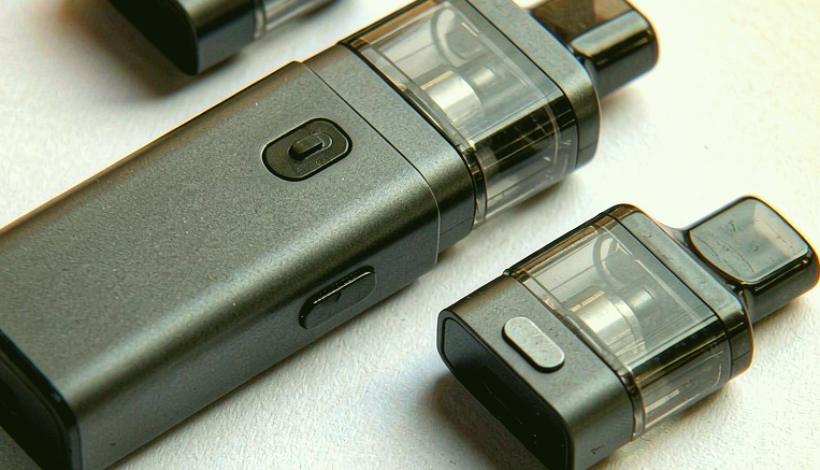Demand Trends in 2026 — Export-Ready Bulk Order Price Negotiations — Bulk Order Vape Price Negotiations Bulk