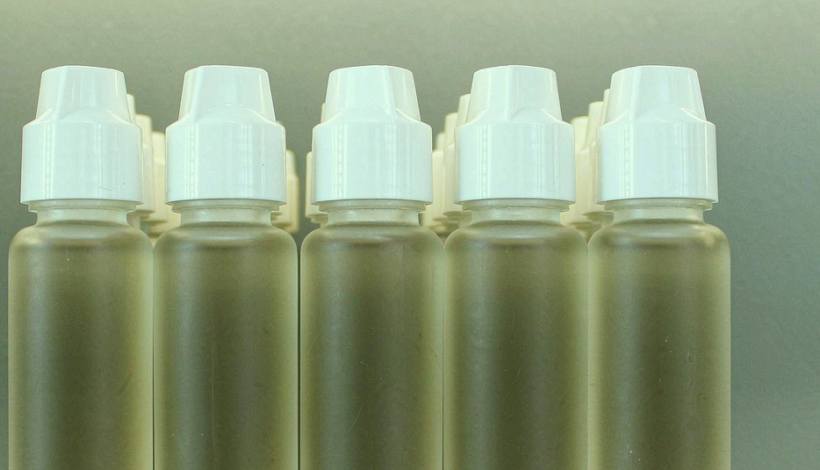 Bulk Order Vape Price Negotiations packaging detail