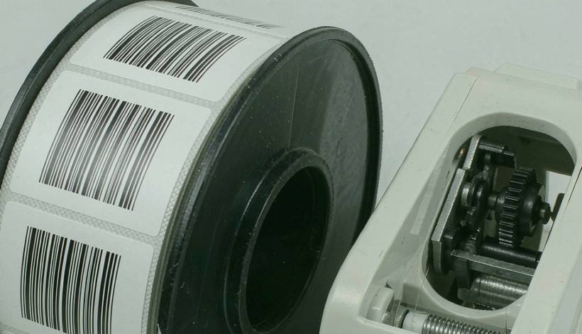 Bulk Order Vape Price Negotiations packaging detail