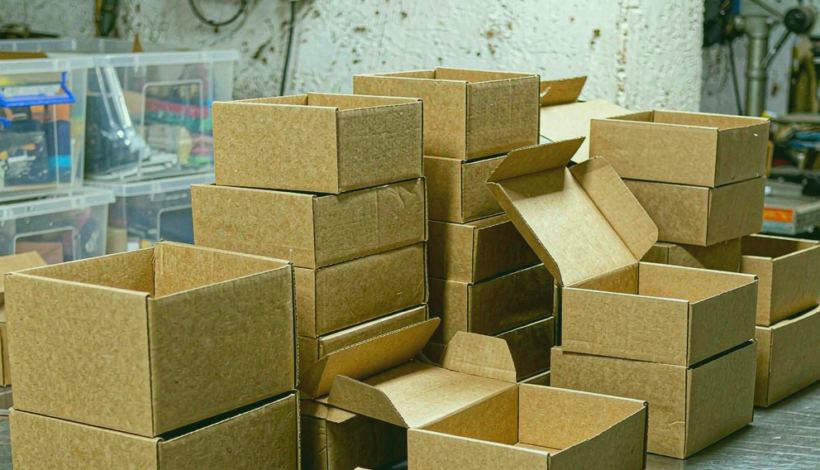 Bulk Order Vape Price Negotiations packaging detail