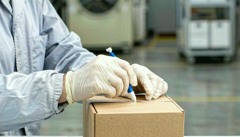 Bulk Order Vape Price Negotiations packaging detail