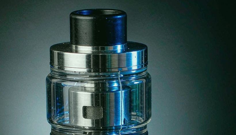 Bulk Order Vape Price Negotiations packaging detail