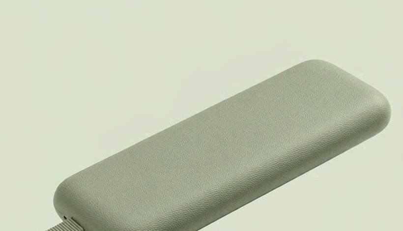 Documents Importers Request — Certified Bulk Order Price Negotiations — Bulk Order Vape Price Negotiations Bulk