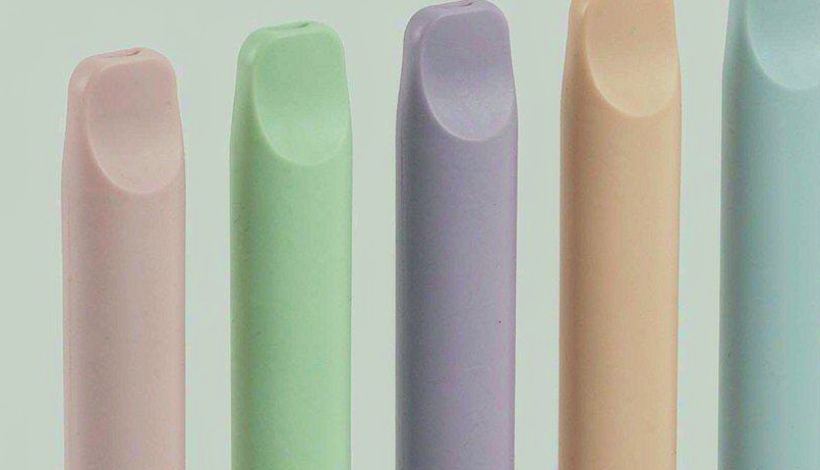 Bulk Order Vape Price Negotiations packaging detail