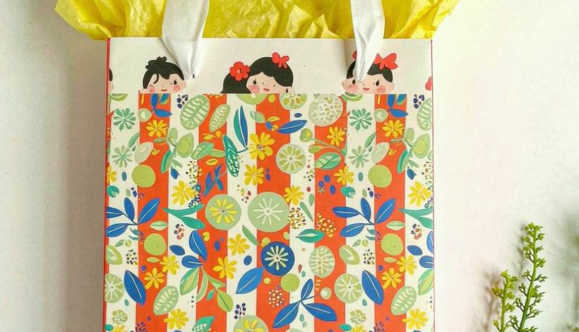 Export-Ready Bulk Order Price Negotiations: Quality Control Steps — Bulk Order Vape Price Negotiations Bulk