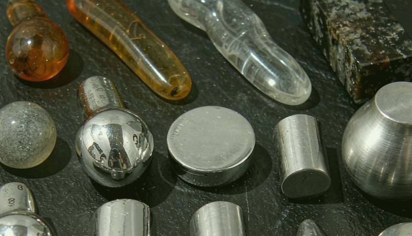 Export-Ready Bulk Order Price Negotiations: Sampling before You Commit — Bulk Order Vape Price Negotiations Bulk