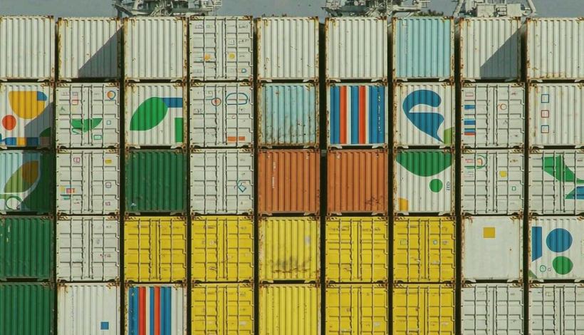 Export-Ready Bulk Order Price Negotiations: Specifications that Matter — Bulk Order Vape Price Negotiations Bulk