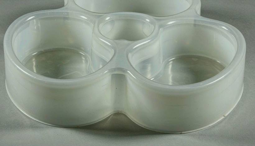 Bulk Order Vape Price Negotiations packaging detail
