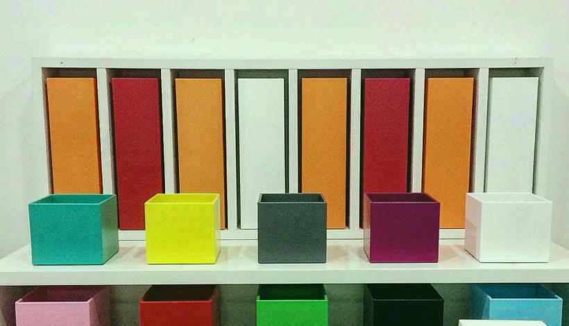 Bulk Order Vape Price Negotiations packaging detail