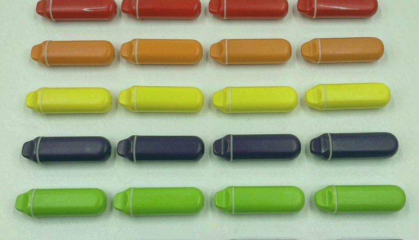 Bulk Order Vape Price Negotiations packaging detail