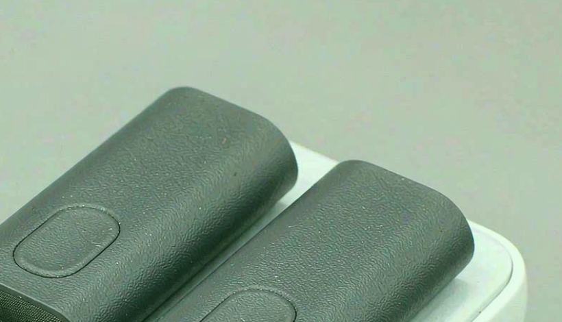 Bulk Order Vape Price Negotiations packaging detail
