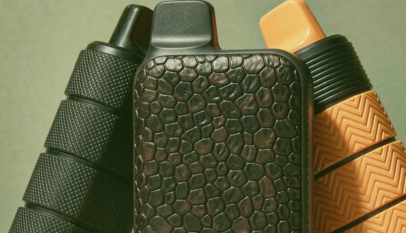 Fast-Moving Bulk Order Price Negotiations: After-Sales and Spare Parts — Bulk Order Vape Price Negotiations Bulk