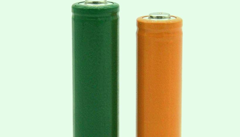 Bulk Order Vape Price Negotiations packaging detail