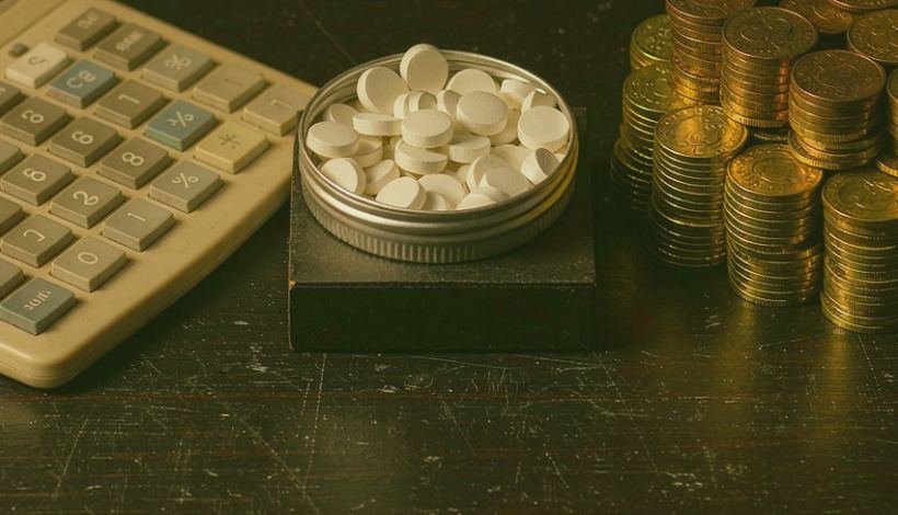 Fast-Moving Bulk Order Price Negotiations: Carton Sizes for Vape Shops — Bulk Order Vape Price Negotiations Bulk