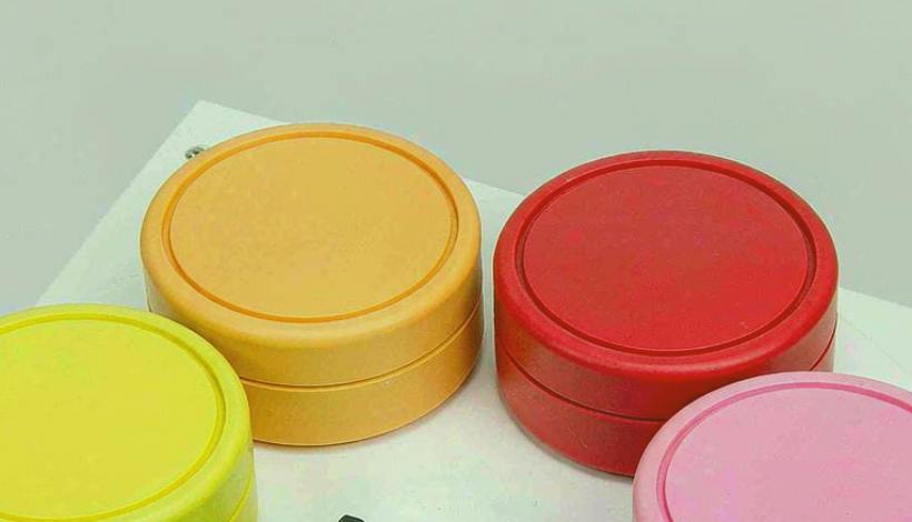 Bulk Order Vape Price Negotiations packaging detail