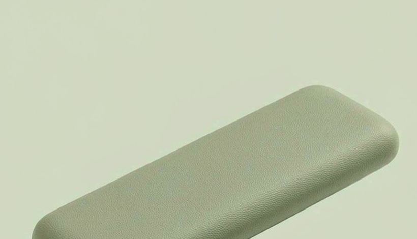Fast-Moving Bulk Order Price Negotiations: Lead Times for Importers — Bulk Order Vape Price Negotiations Bulk