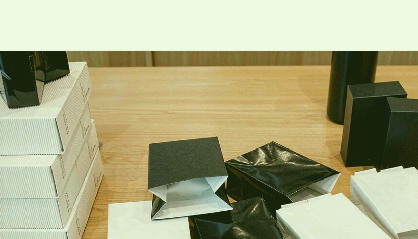 Fast-Moving Bulk Order Price Negotiations: Lead Times for Vape Shops — Bulk Order Vape Price Negotiations Bulk