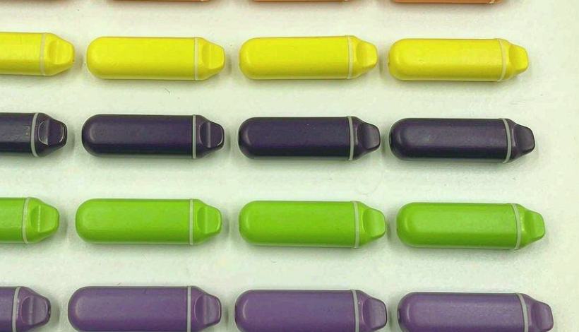 Fast-Moving Bulk Order Price Negotiations: Lead Times for Wholesalers — Bulk Order Vape Price Negotiations Bulk