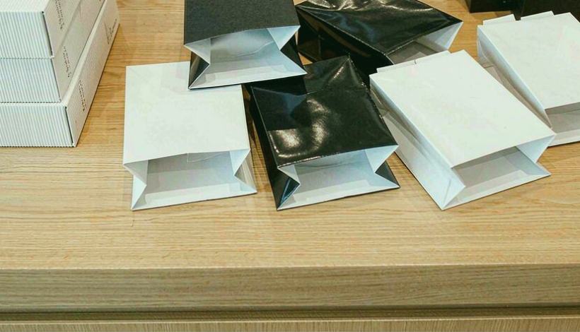 Bulk Order Vape Price Negotiations packaging detail