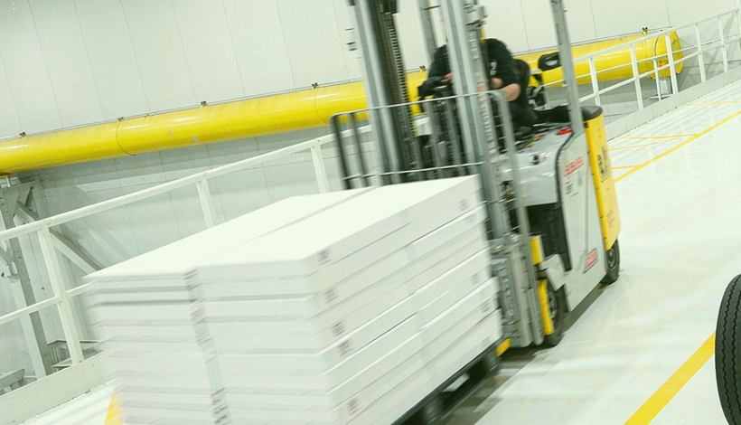 Fast-Moving Bulk Order Price Negotiations: Payment Terms for Importers — Bulk Order Vape Price Negotiations Bulk