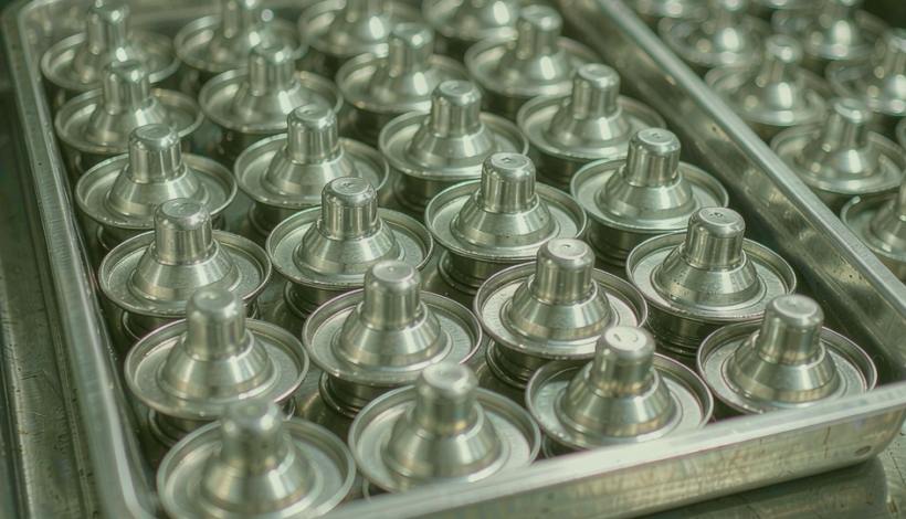 Fast-Moving Bulk Order Price Negotiations: Risk Control for Importers — Bulk Order Vape Price Negotiations Bulk