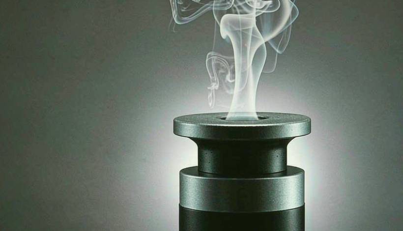 Fast-Moving Bulk Order Price Negotiations: Sampling before You Commit — Bulk Order Vape Price Negotiations Bulk