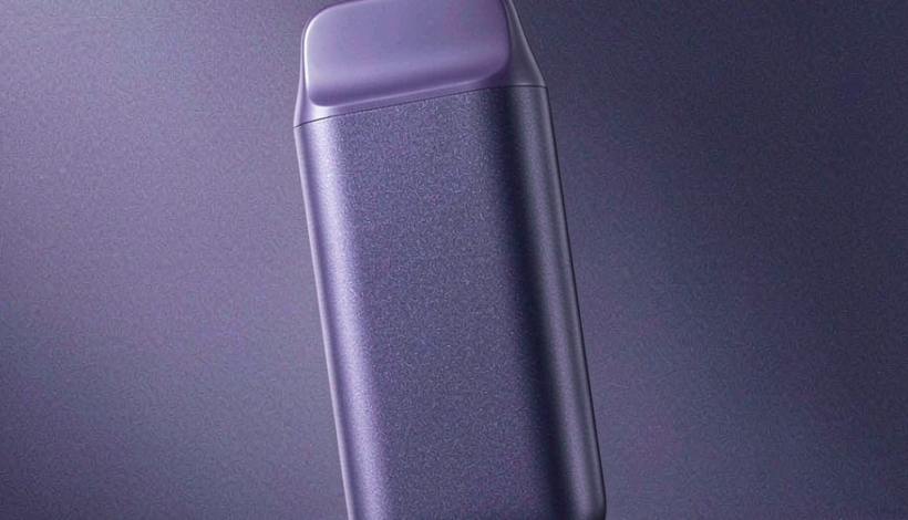 Bulk Order Vape Price Negotiations packaging detail