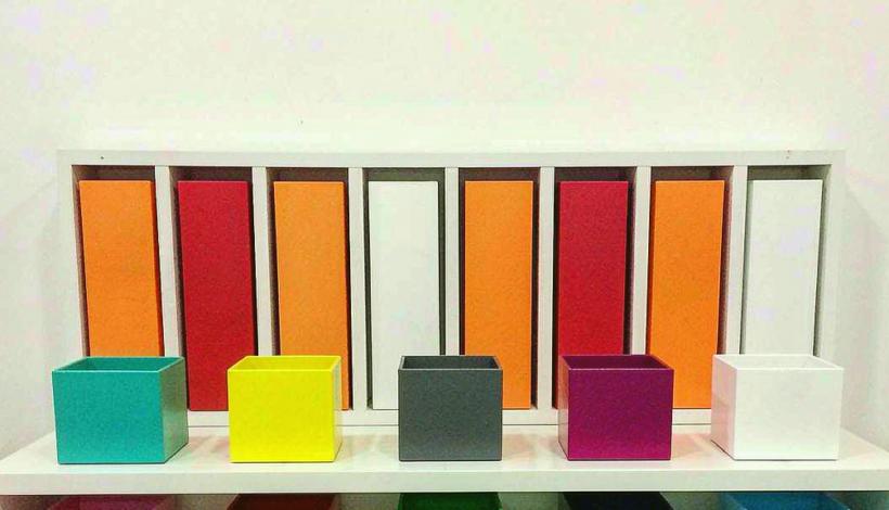 First-Time Import Steps — Bulk Order Price Negotiations Distribution — Bulk Order Vape Price Negotiations Bulk