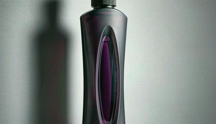 Bulk Order Vape Price Negotiations packaging detail