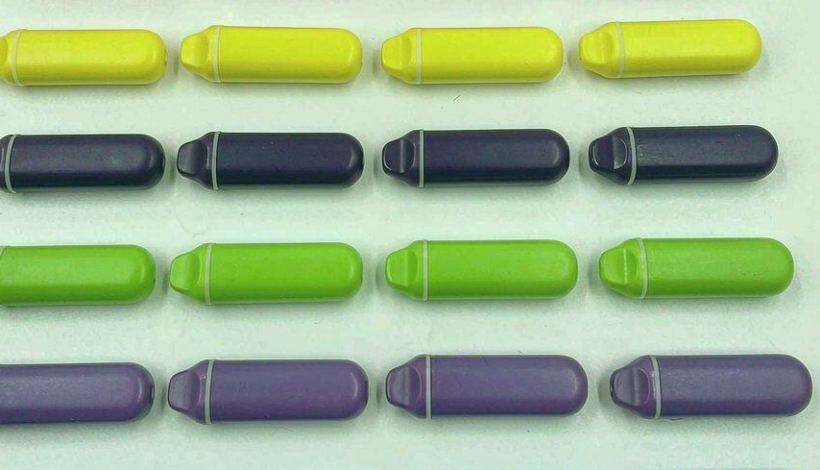 Bulk Order Vape Price Negotiations packaging detail