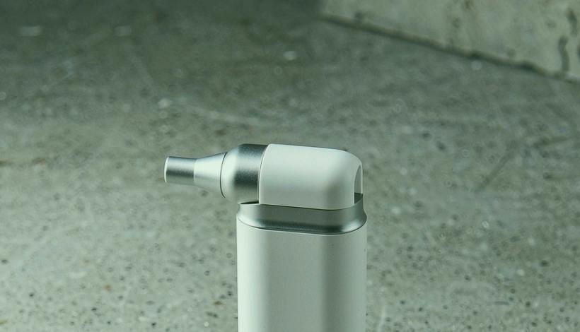 Bulk Order Vape Price Negotiations packaging detail