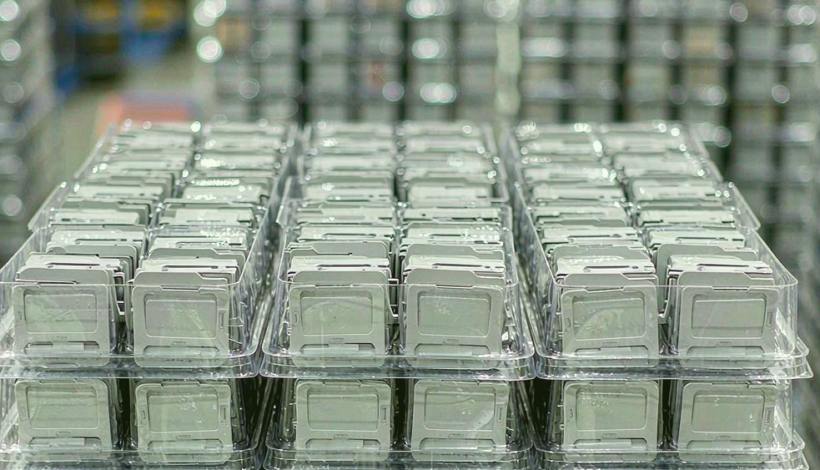 First-Time Import Steps — Export-Ready Bulk Order Price Negotiations — Bulk Order Vape Price Negotiations Bulk