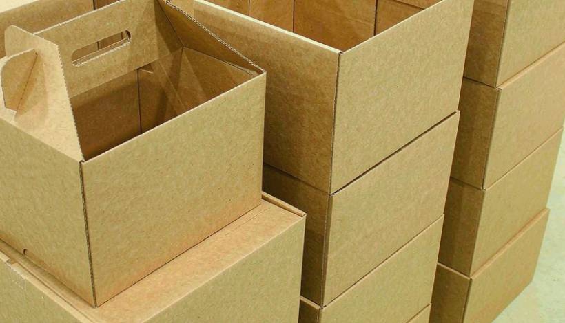 Bulk Order Vape Price Negotiations packaging detail