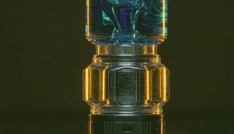 First-Time Import Steps — Fast-Moving Bulk Order Price Negotiations — Bulk Order Vape Price Negotiations Bulk
