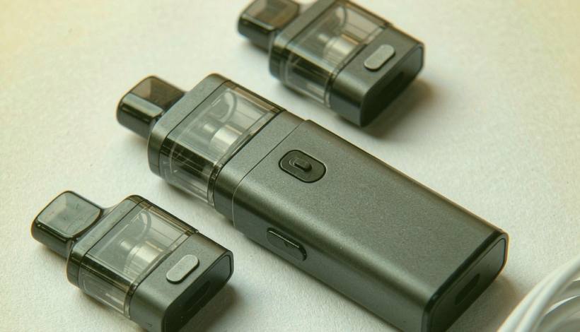 First-Time Import Steps — High-Capacity Bulk Order Price Negotiations — Bulk Order Vape Price Negotiations Bulk