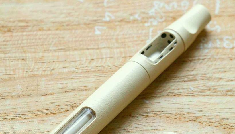 Freight: Air, Sea and Express — Bulk Order Price Negotiations Import — Bulk Order Vape Price Negotiations Bulk