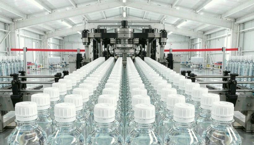 Freight: Air, Sea and Express — Bulk Order Price Negotiations Trade — Bulk Order Vape Price Negotiations Bulk
