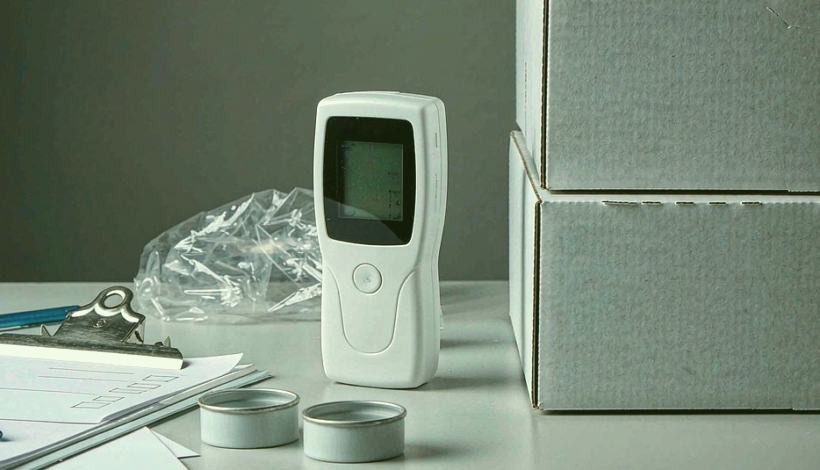 Freight Options for Distributors — OEM Bulk Order Price Negotiations — Bulk Order Vape Price Negotiations Bulk