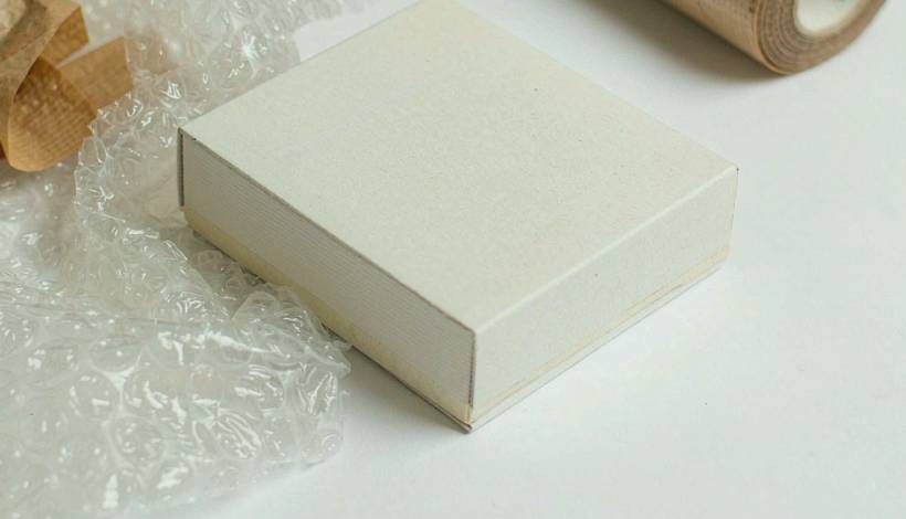 Bulk Order Vape Price Negotiations packaging detail