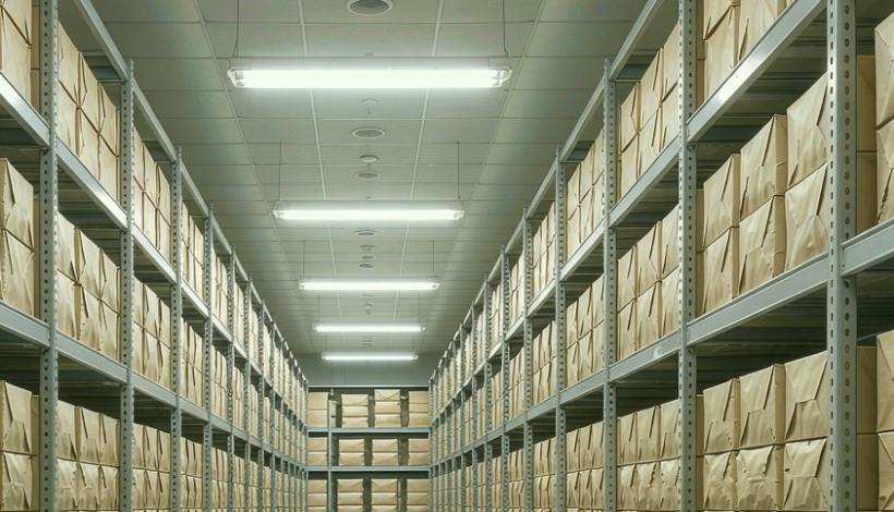 Freight Options for Importers — Bulk Order Price Negotiations Sourcing — Bulk Order Vape Price Negotiations Bulk